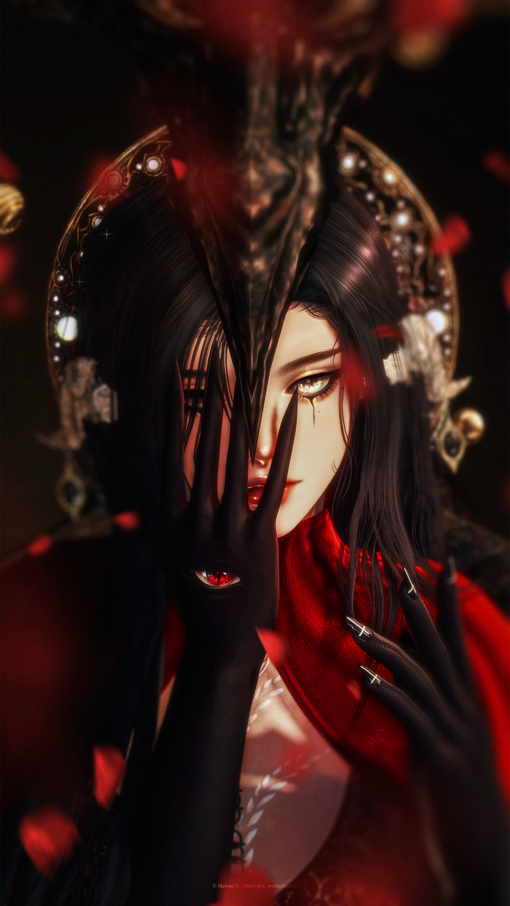 Omen
