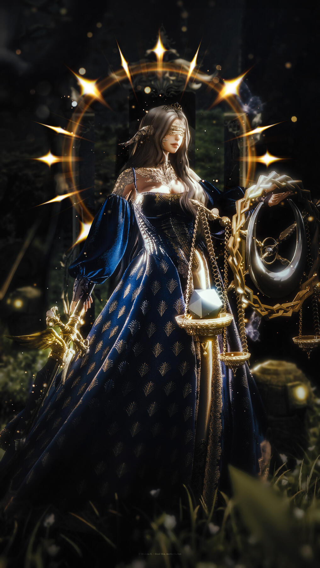Themis.