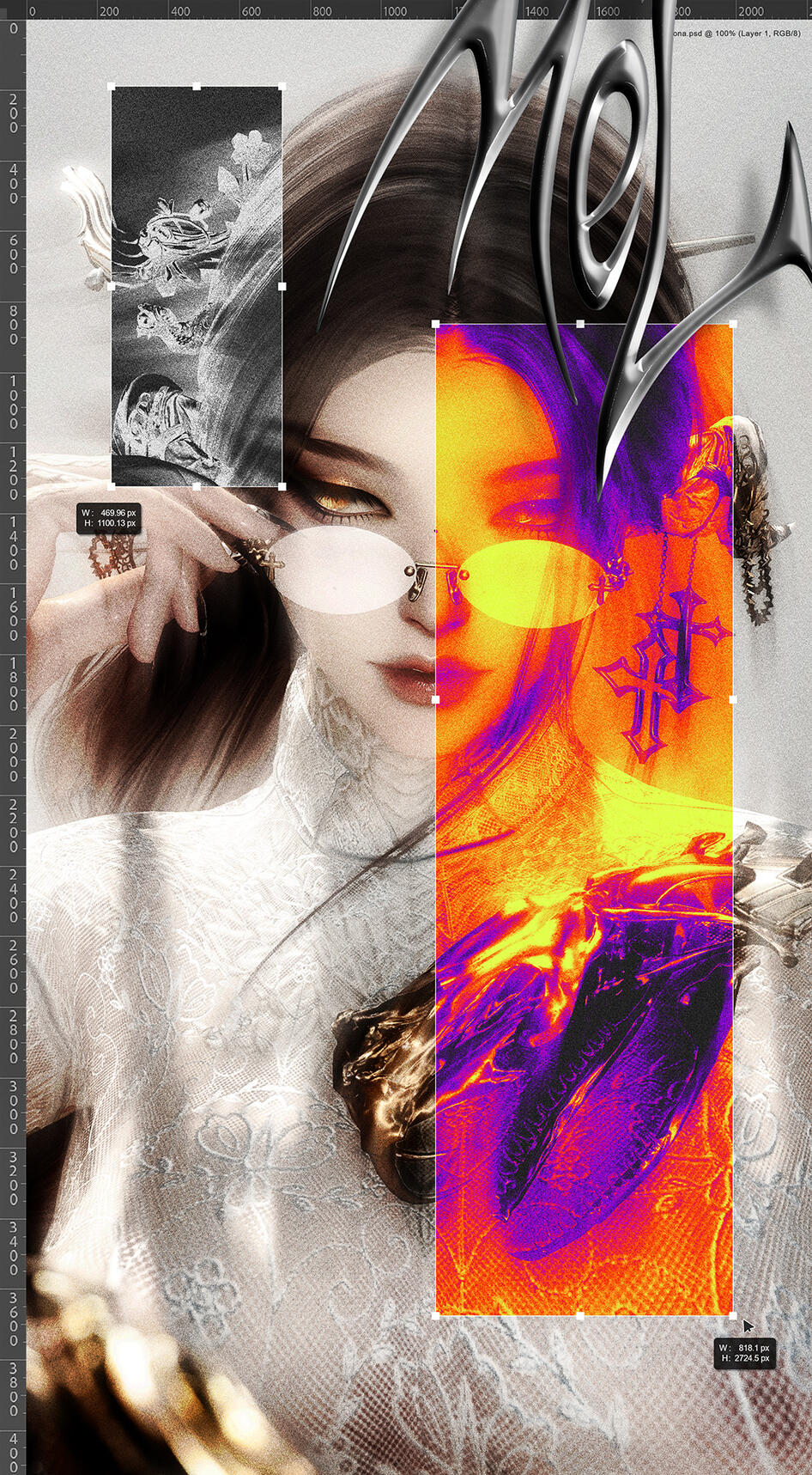Untitled Untitled